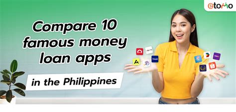etomo loan review|The Best Online Loan Apps Na Pwede Installment .